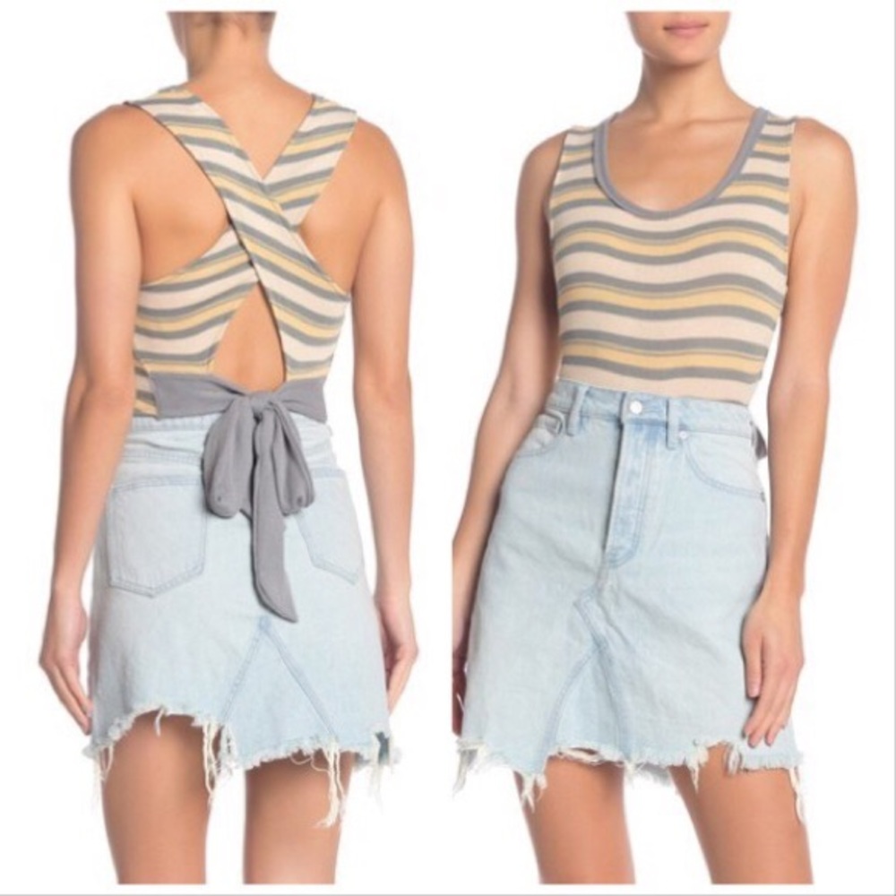 Free People